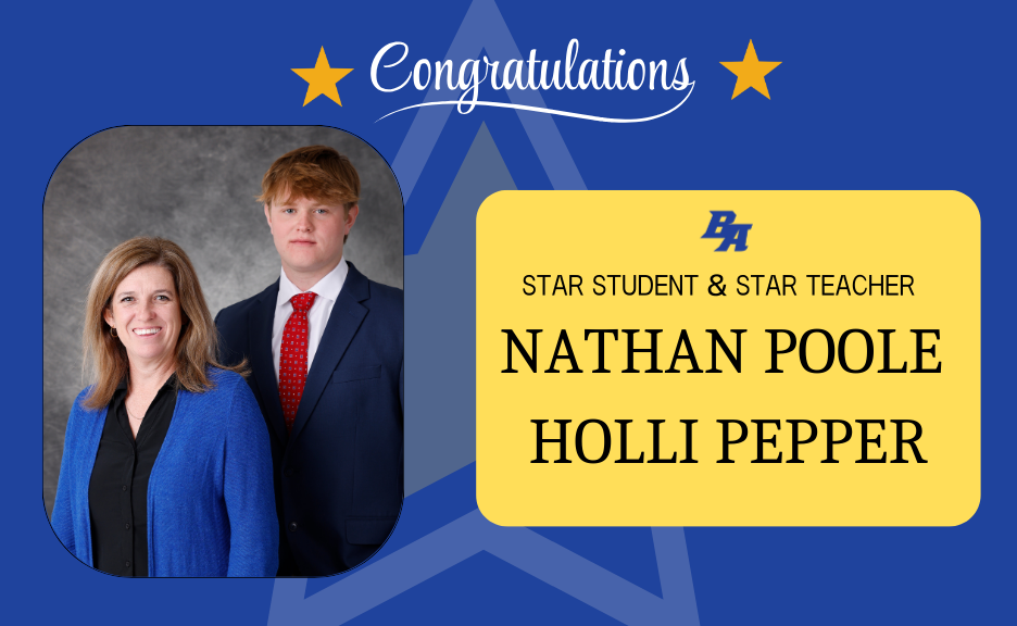 Congratulations! Photo