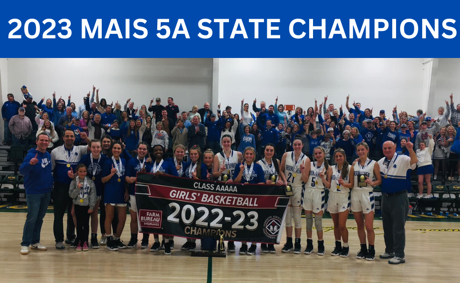 Congratulations! Photo