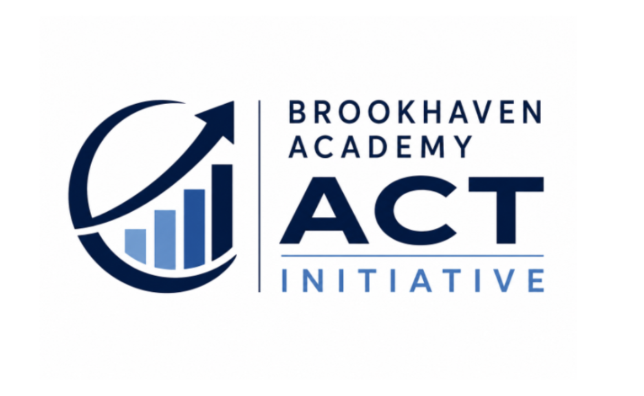 ACT Initiative and MasteryPrep Photo